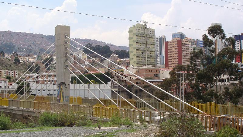 La Paz walk Stevs (8).JPG